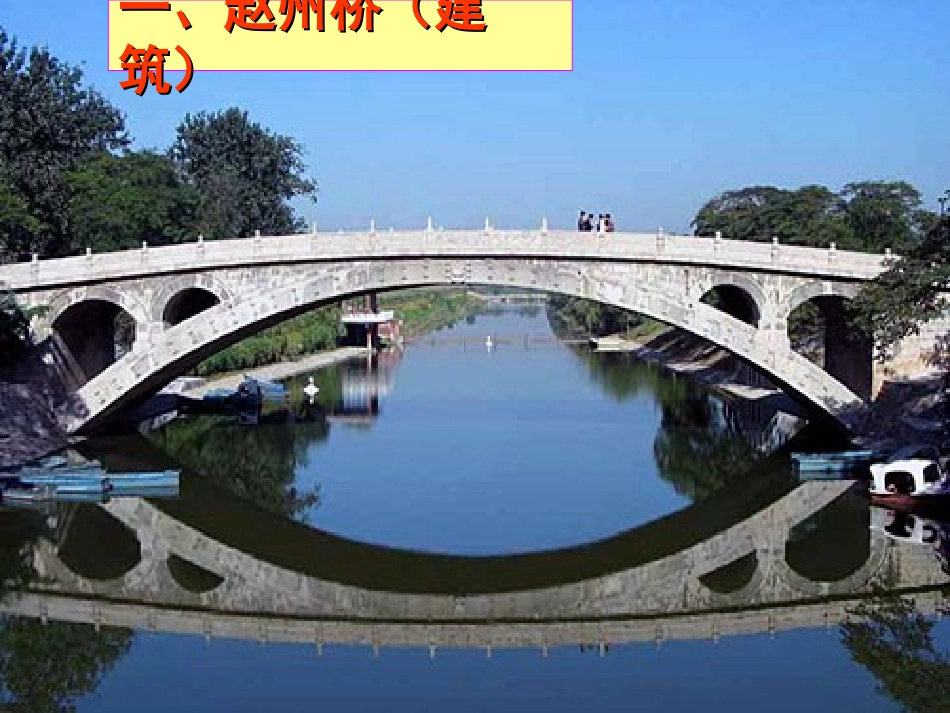 第6课隋唐的科学技术_第3页