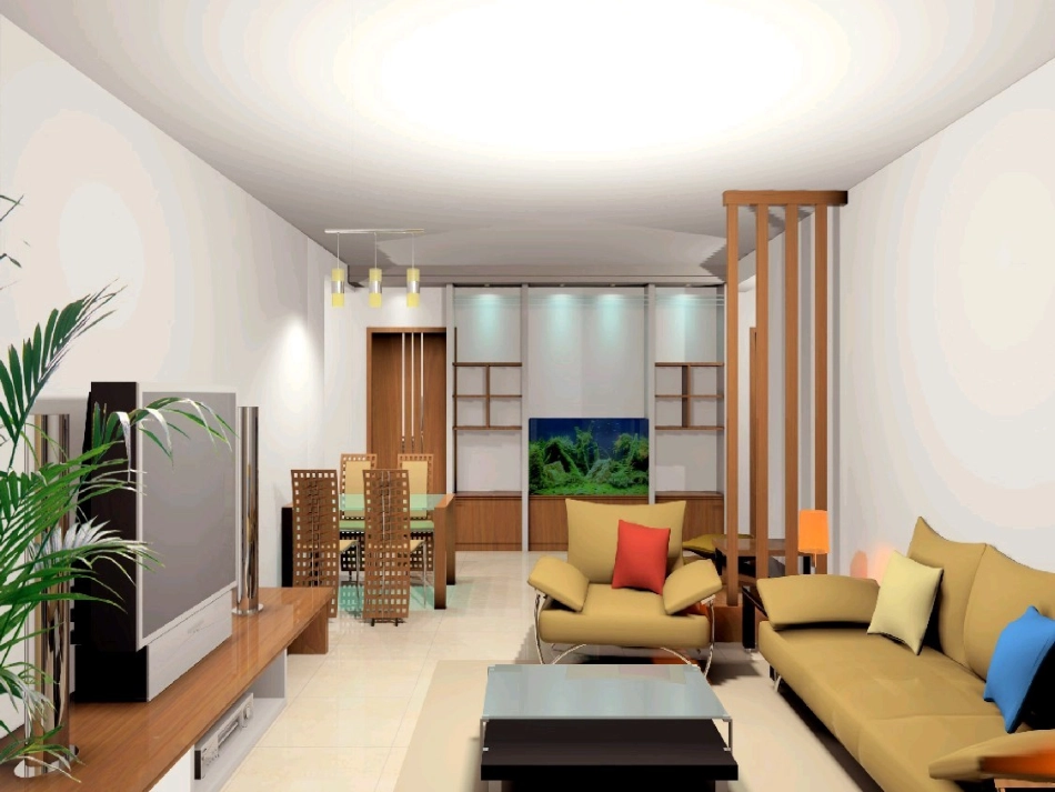 二年级找规律_第2页