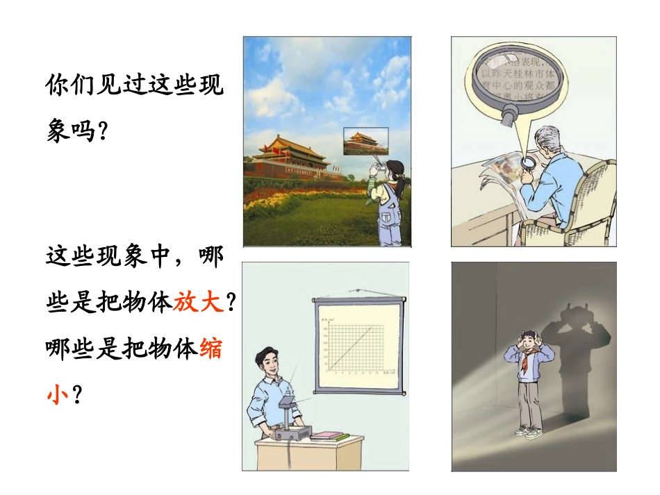 图形的放大与缩小 (2)_第1页