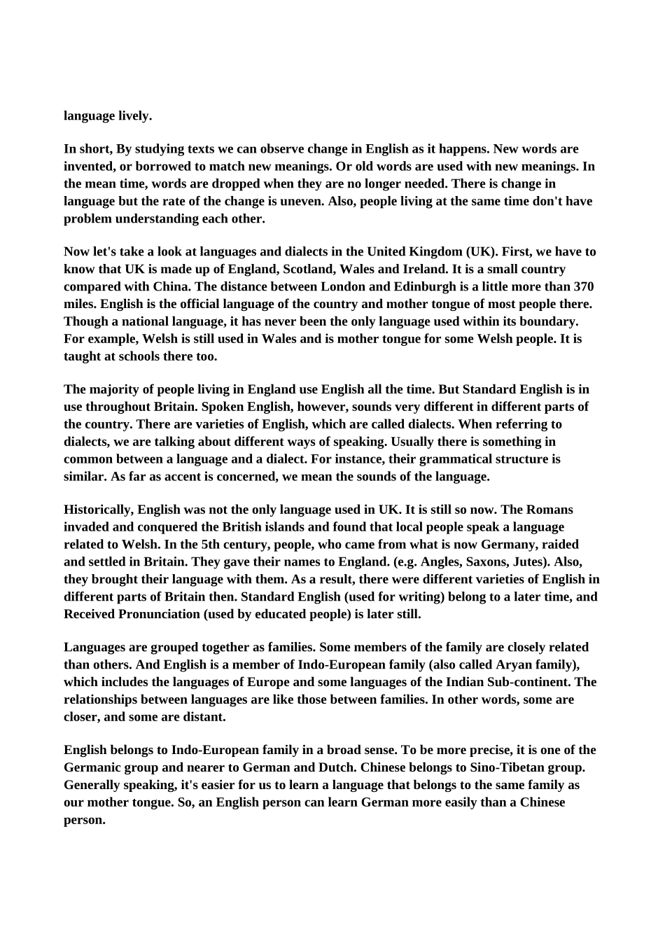 变化中的英语_第2页