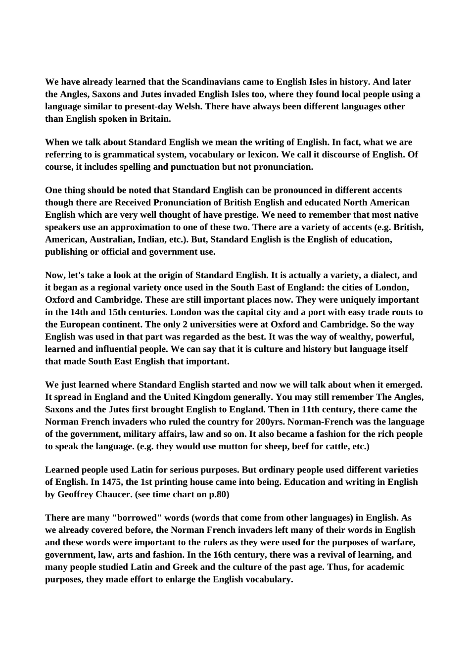 变化中的英语_第3页