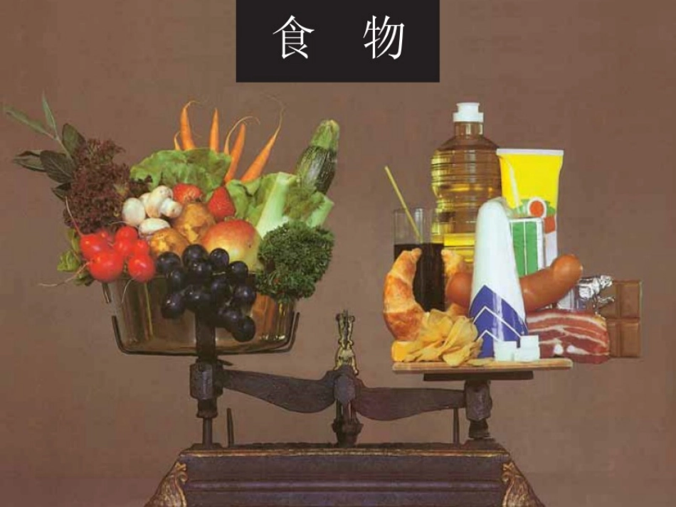 -生的食物和熟的食物_第3页