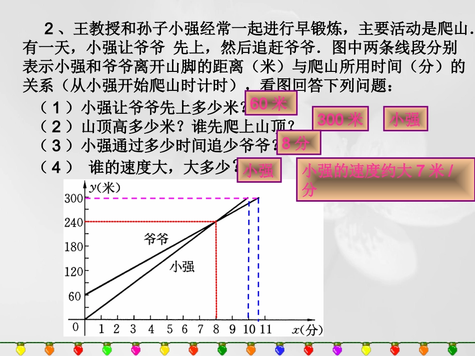函数的图象()--_第3页