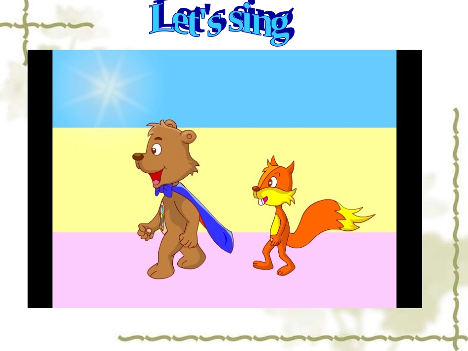 六年级英语whereisthesciencemuseum课件2_第2页