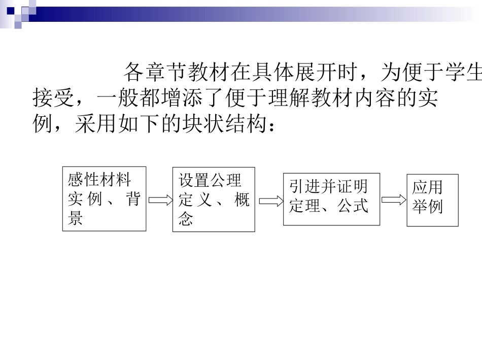 中学几何的逻辑结构_第2页