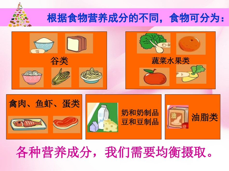 -营养要均衡_第3页