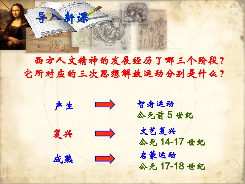 人性的复苏课件_第3页