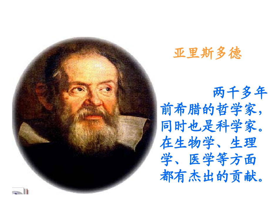 两个铁球同时着地 (2)_第3页