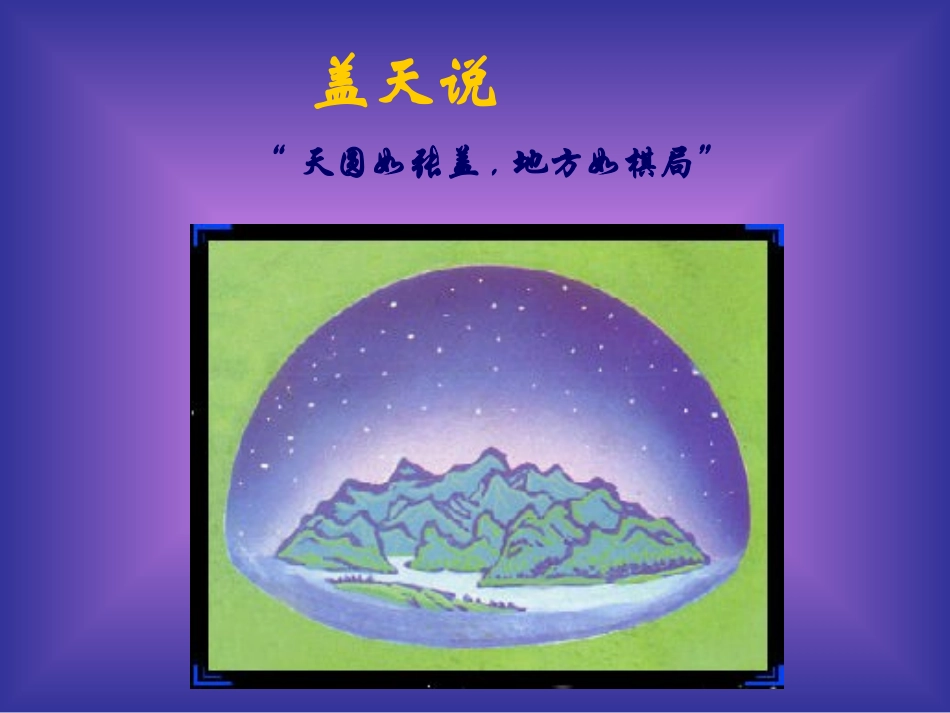 地球和地球仪_第3页