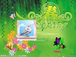 田野在召唤课件