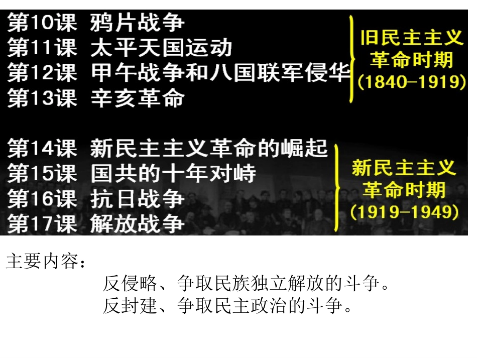 第10课鸦片战争_第3页