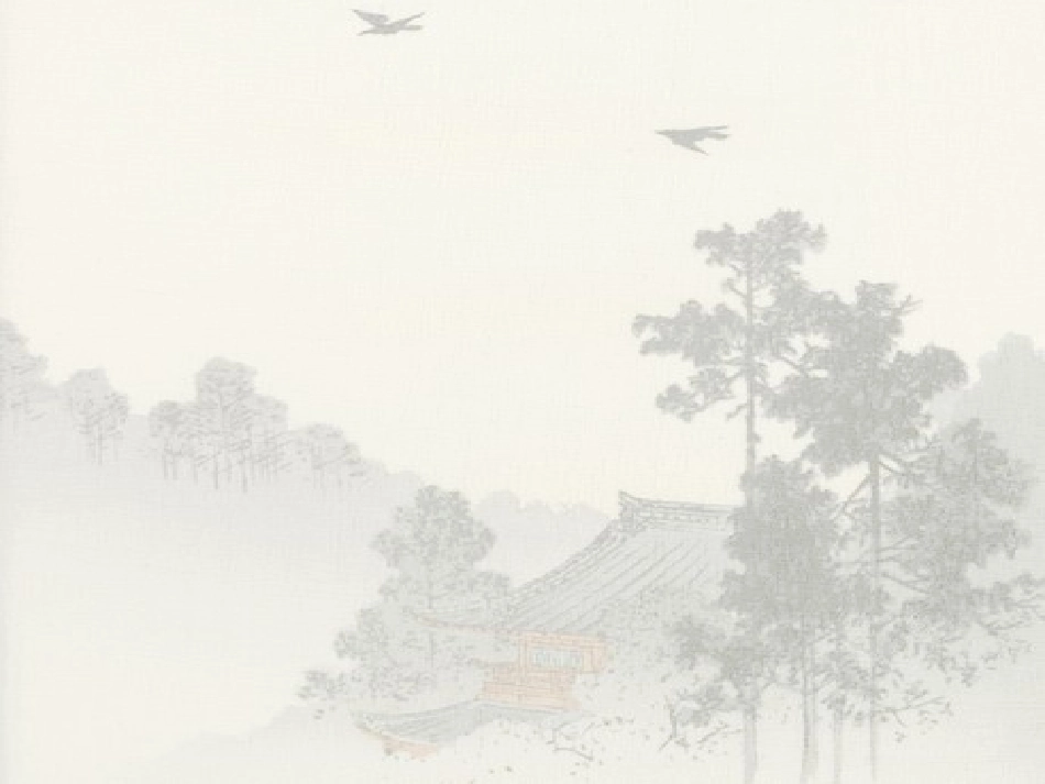 课件：10杨氏之子_第2页