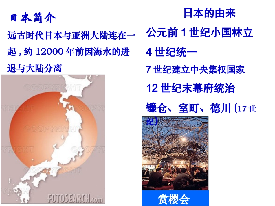 第8单元日本明治维_第2页