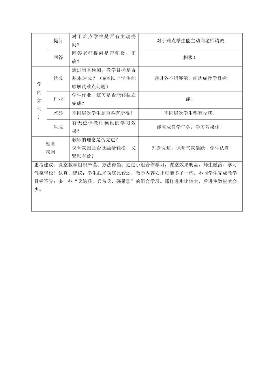 课堂观察记录表单-罗建荣(1)_第3页