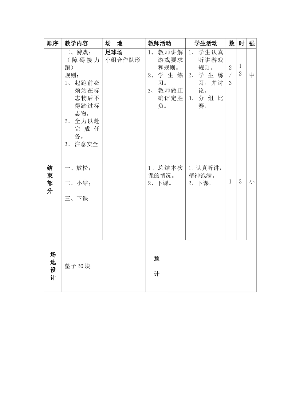 一分钟仰卧起坐_第2页