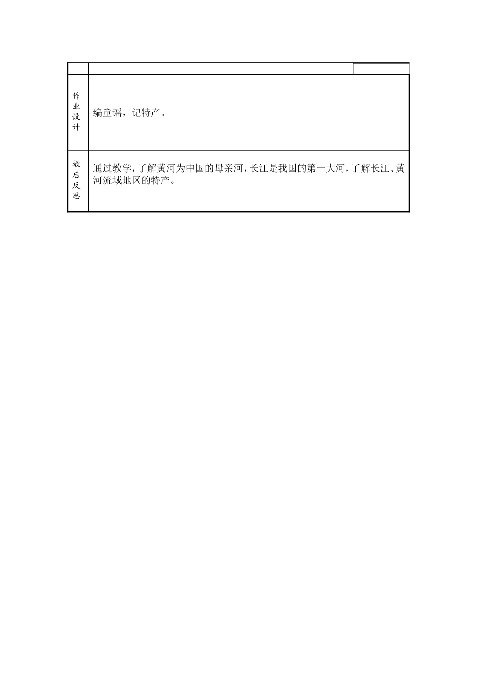 我国的行政区2_第2页