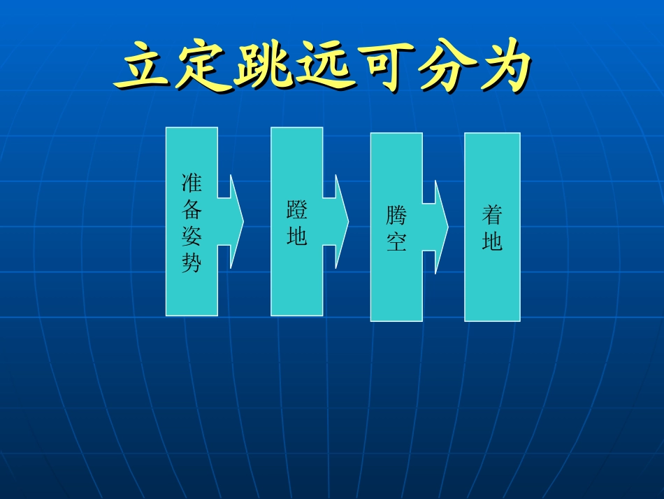 钱粮湖中学罗利民_第3页