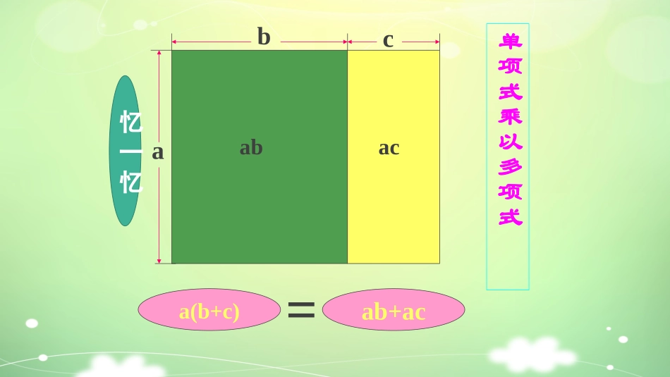 实践与探索面积与代数恒等式_第3页