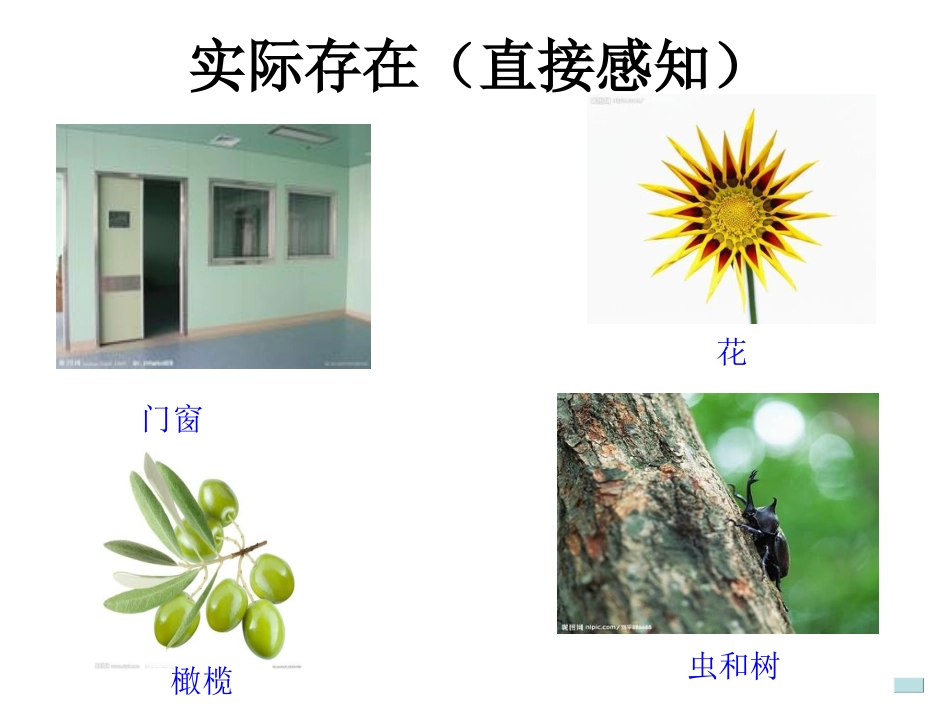 我们身边的物质_第2页