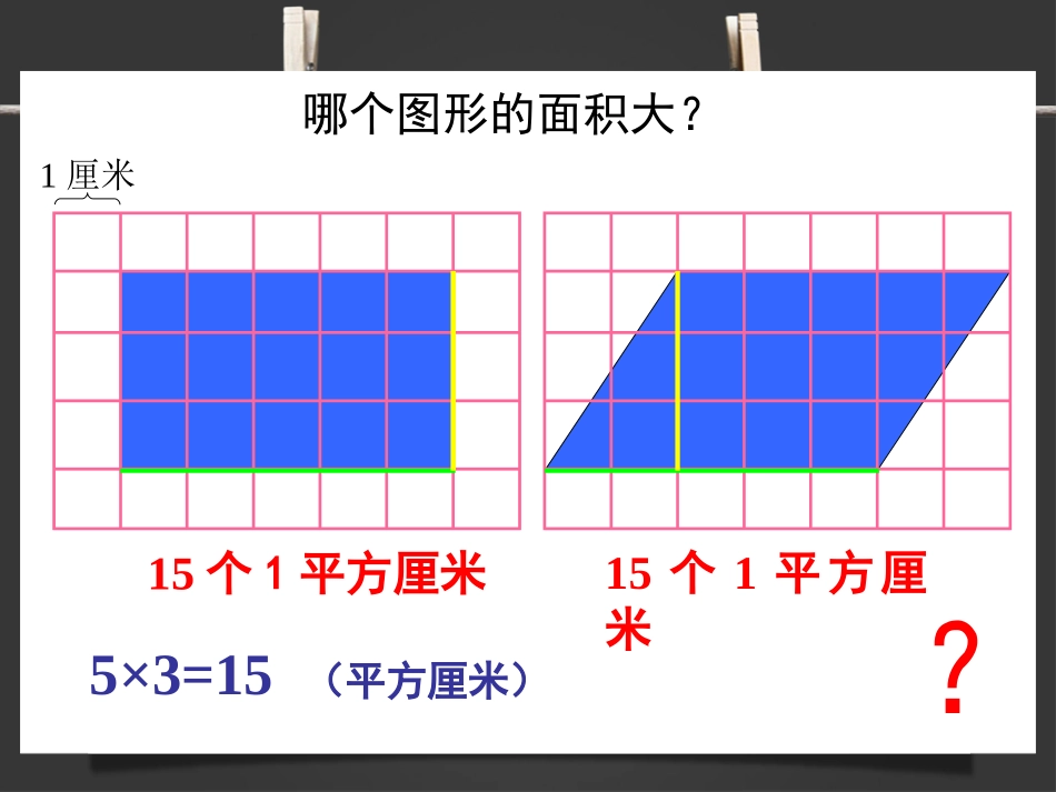 平行四边形的面积 (7)_第3页