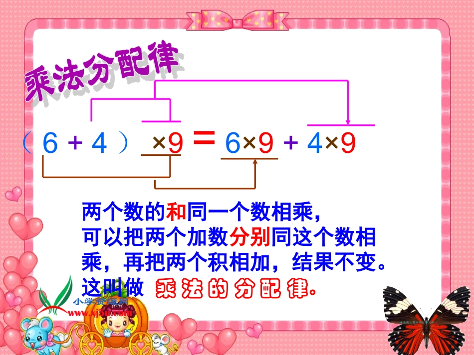 分配率3PPT课件_第2页