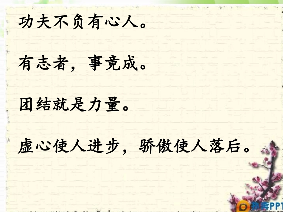 《真理诞生于一百个问号以后》课件_第3页