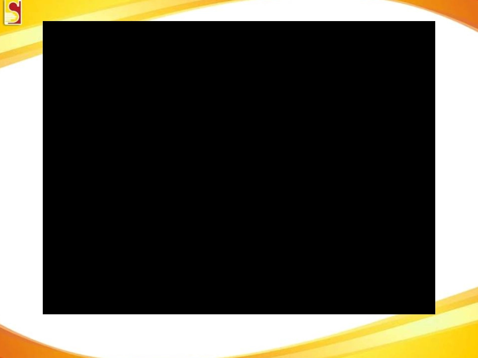 圆的认识课件_第3页