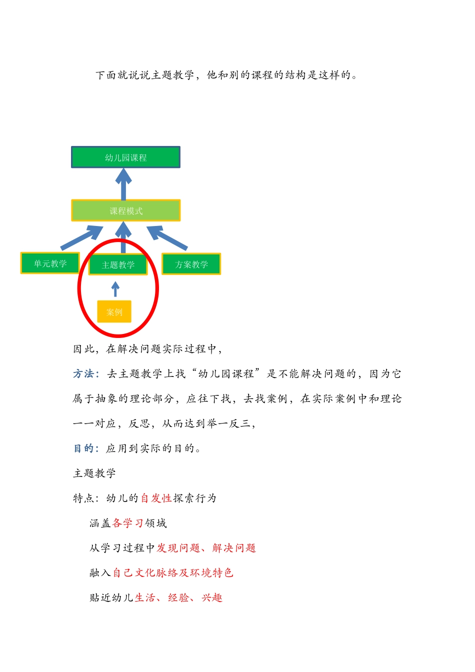 理解主题教学_第2页