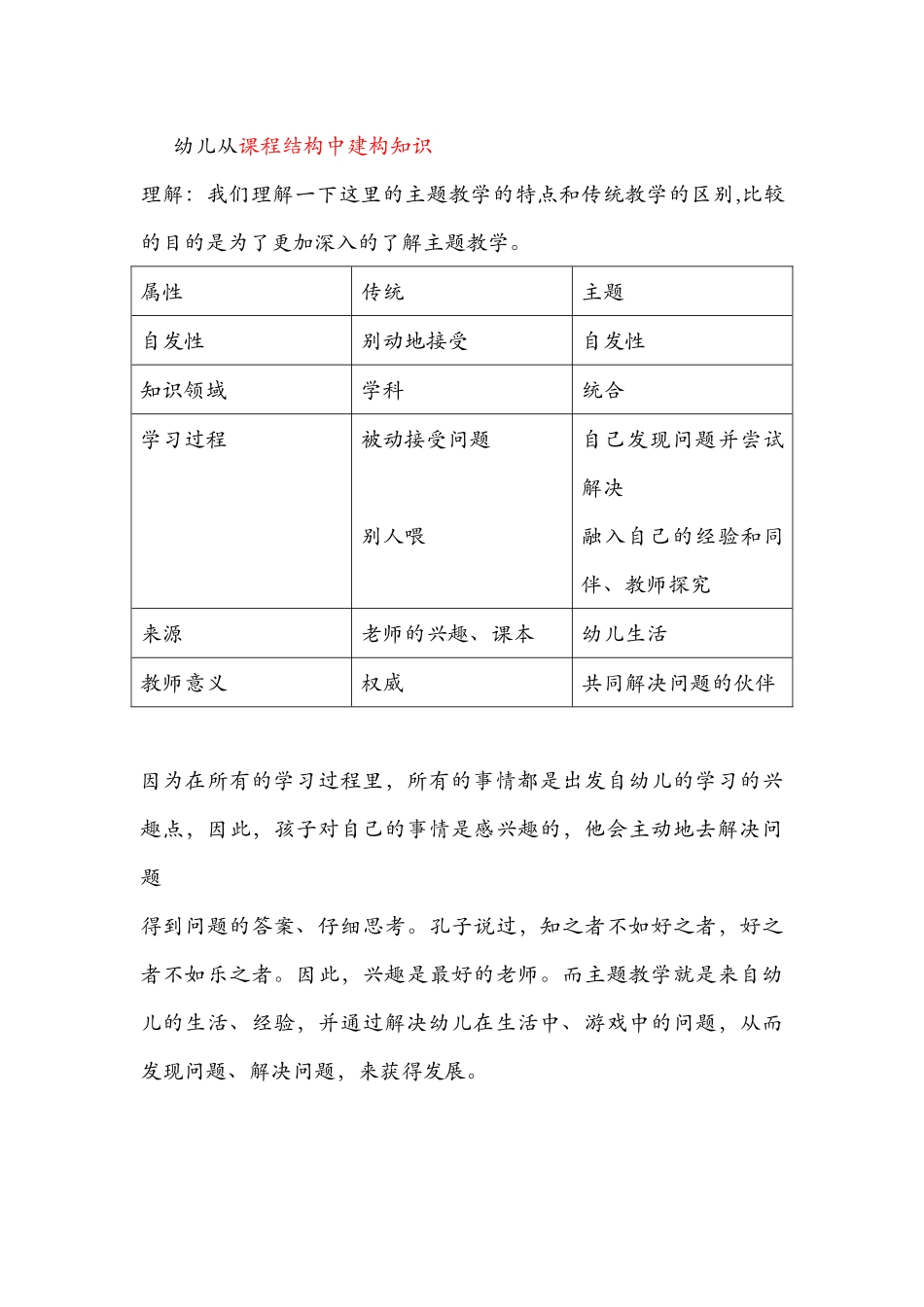 理解主题教学_第3页
