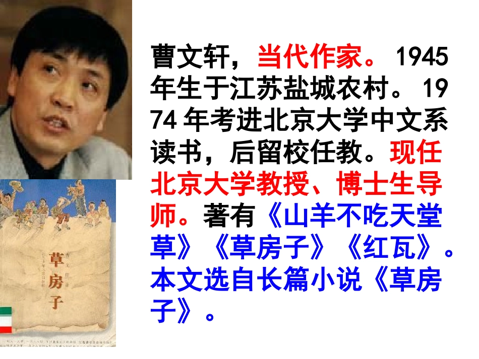 《孤独之旅》修改后_第2页