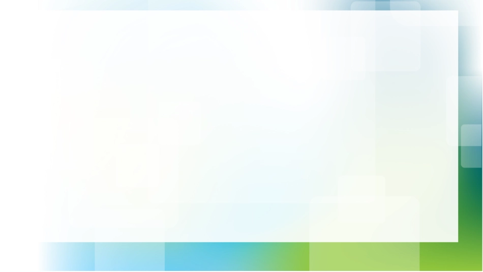 简约清新模板下载_第2页