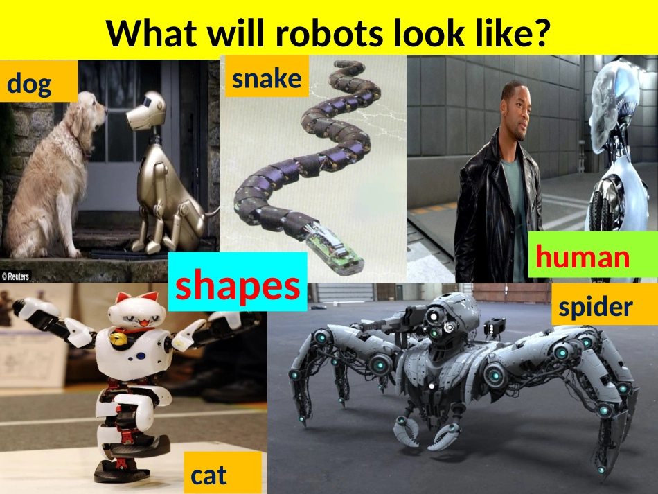 最新-副本2003_第3页