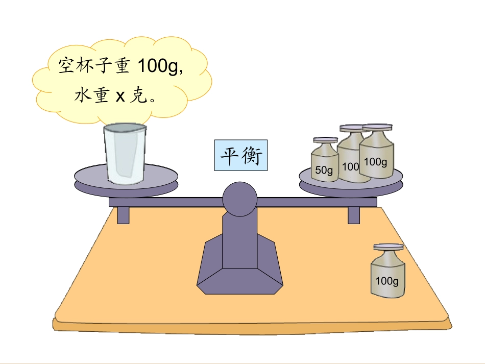 解方程-1课件_第2页
