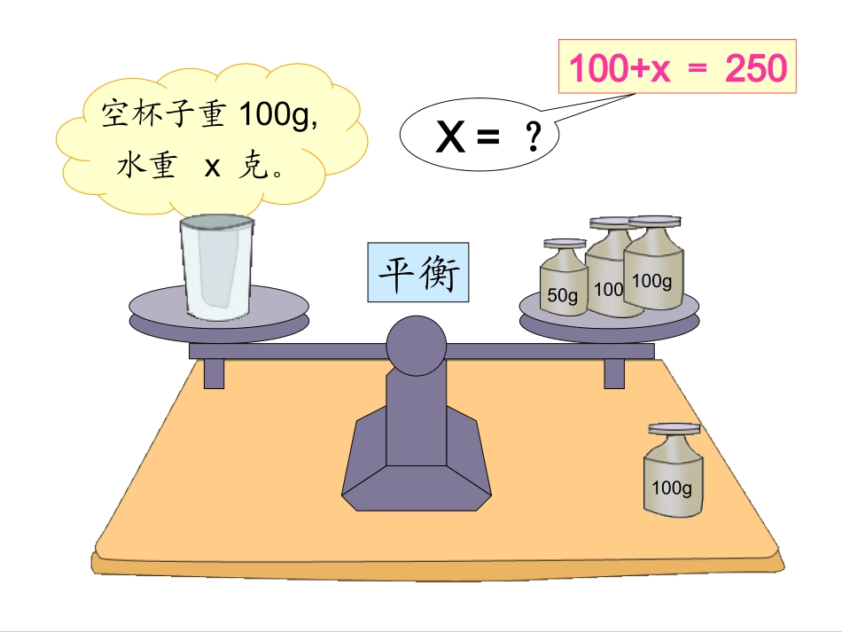 解方程-1课件_第3页