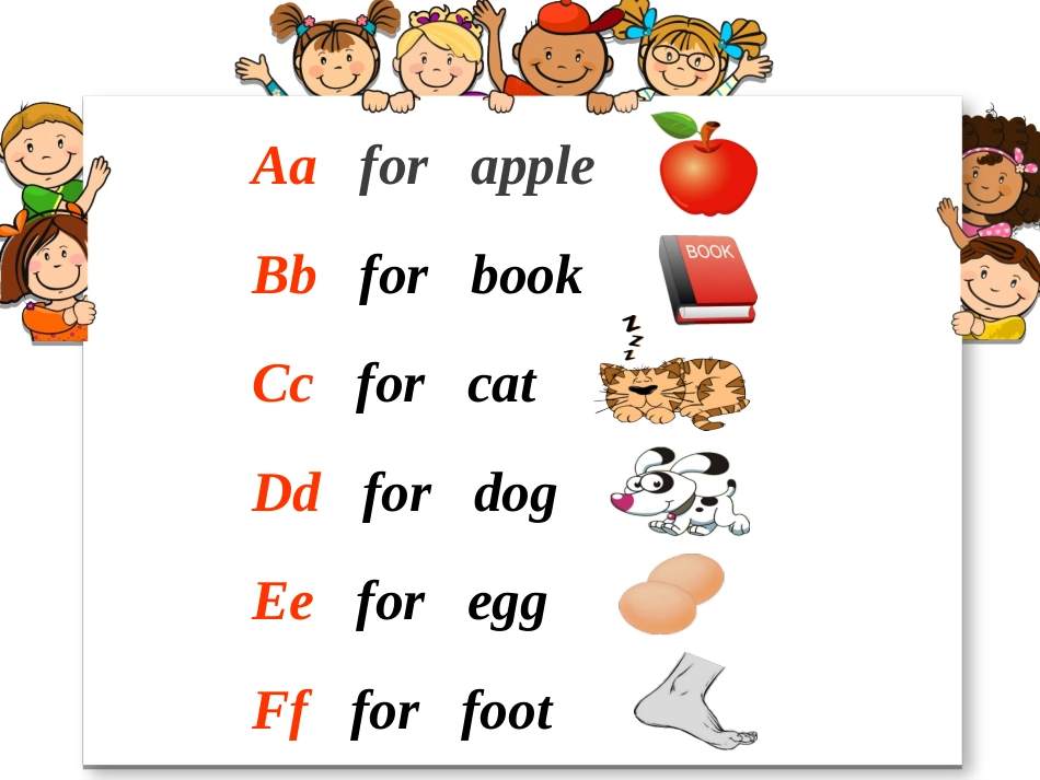 三年级英语Phonics_第2页