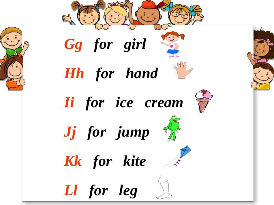 三年级英语Phonics_第3页