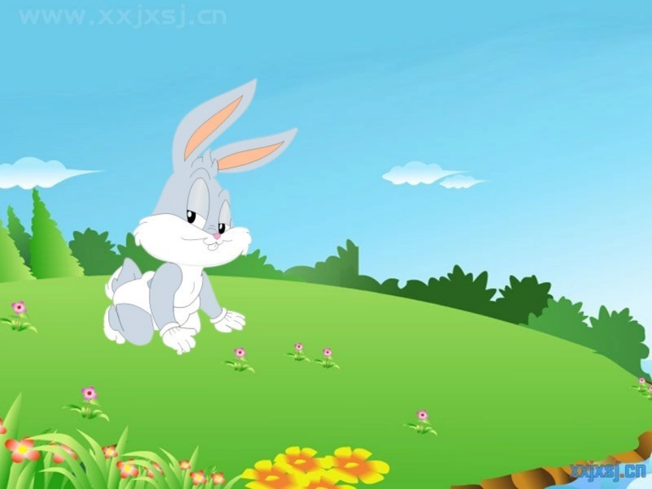 小班音乐活动：走路_第3页