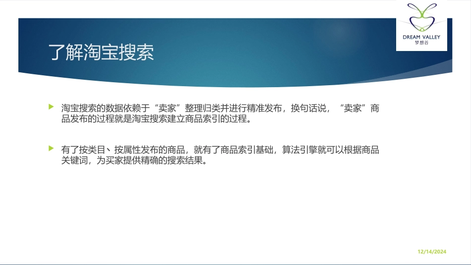 宝贝标题课件_第3页