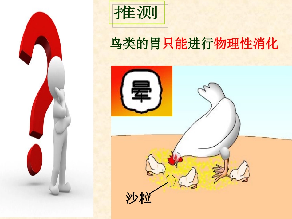 降低化学反应活化能的酶课件（linlin）_第2页