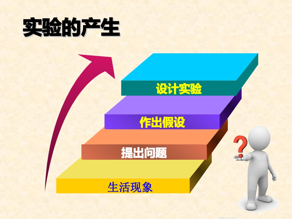 降低化学反应活化能的酶课件（linlin）_第3页