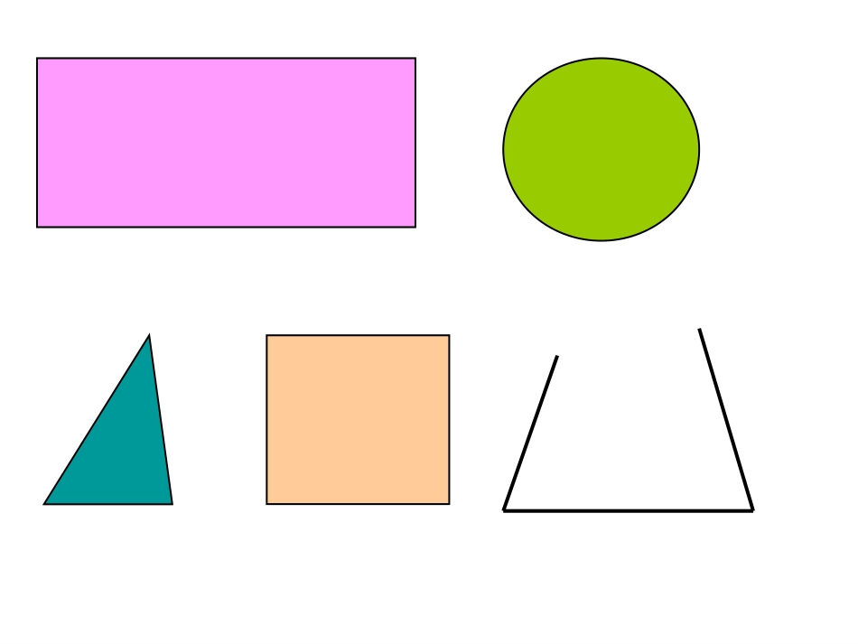 面积和面积单位(公开课）_第2页