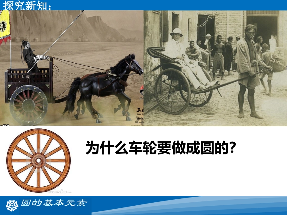 2016春2711圆的基本元素_第2页