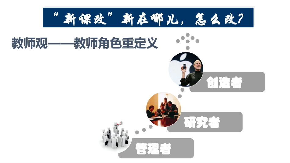 新课改下，借班本课程重建班级生活_第3页