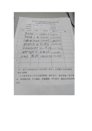 信息2班6组