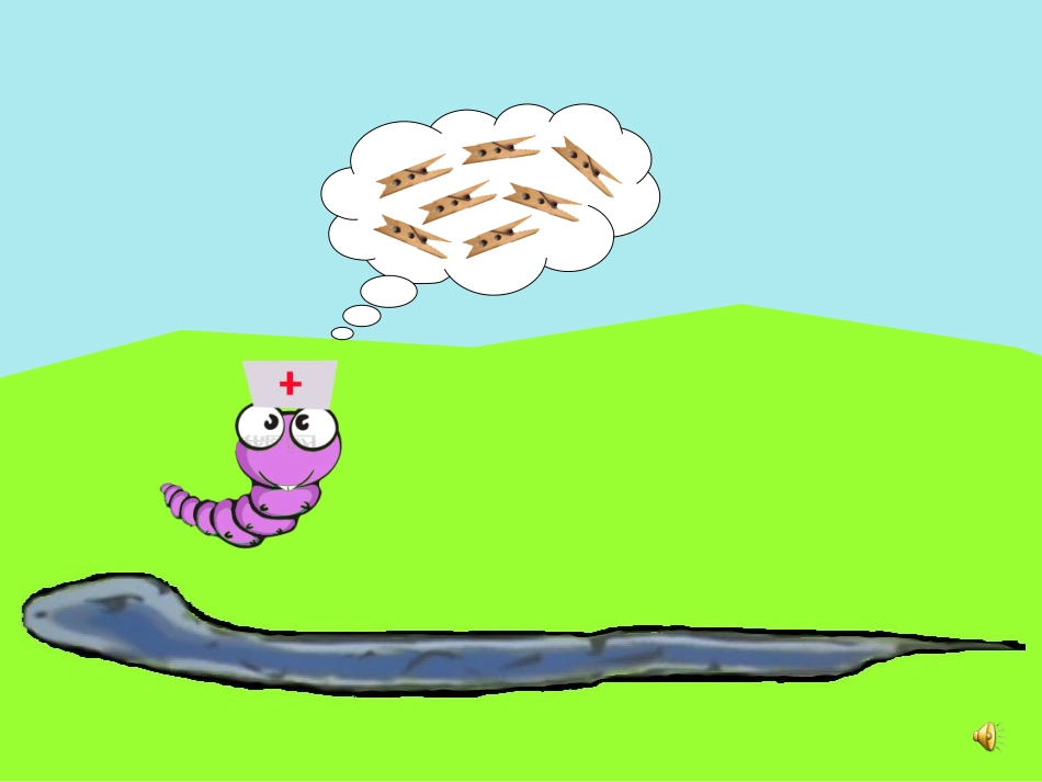 大班-自然测量_第3页