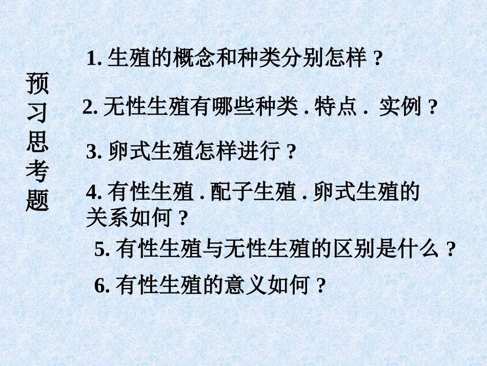 生物的生殖和发育_第3页