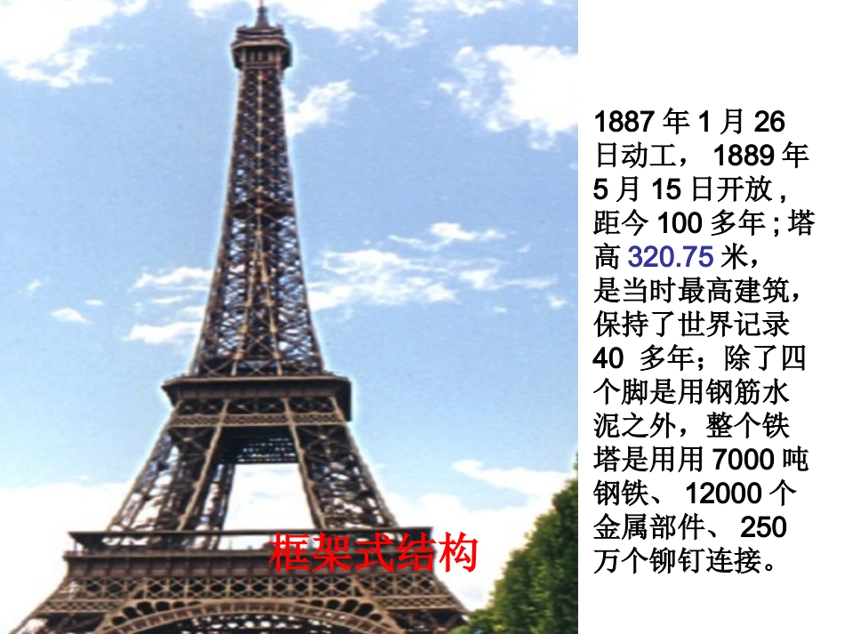 _做框架课件_第3页