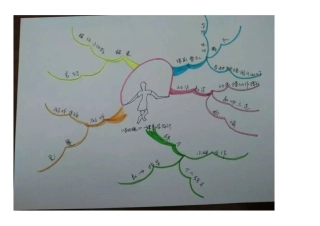 思维导图 (6)