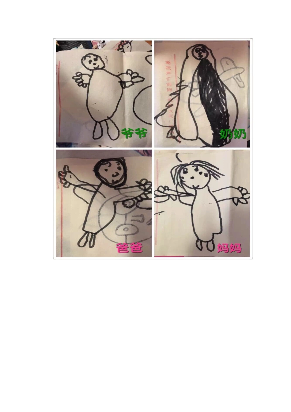 教研活动：美术活动_第2页