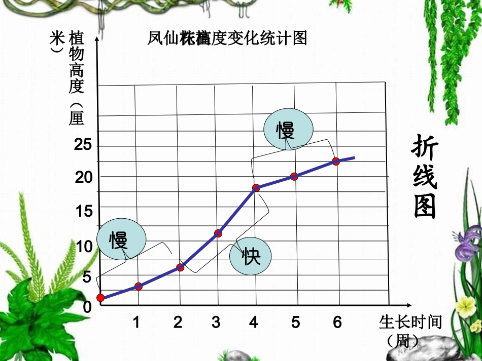 茎越长越高PPT三下_第3页